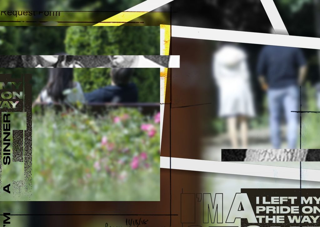 Imagine Stire Boss-ul unei rețele private de sănătate, discuție intimă, în parc, cu “șefa banilor”. Au stat pe aceeași bancă, picior peste picior și… | 2review.ro