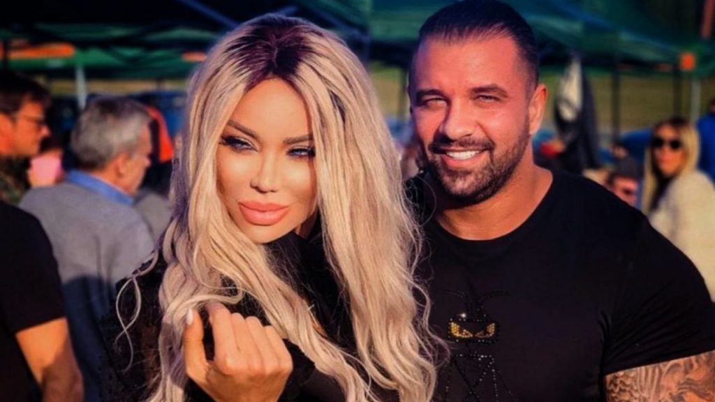 Imagine Stire Motivul pentru care Alex Bodi e obligat să stea în carantină instituţionalizată. Bianca Drăguşanu va turba de furie | 2review.ro