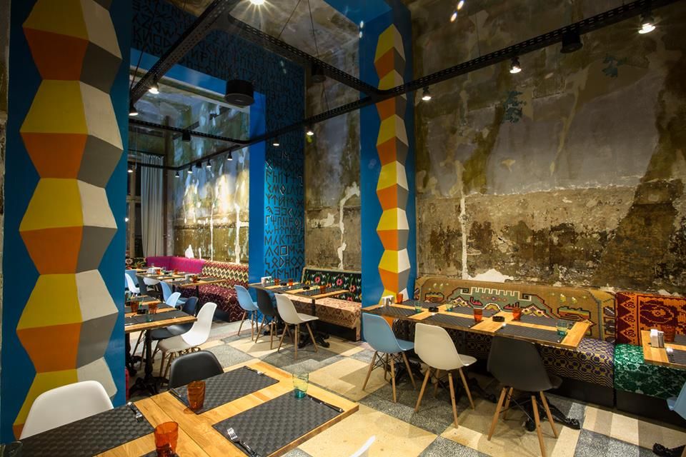 Imagine Stire Ludovic Orban, nou mesaj despre deschiderea restaurantelor din România | 2review.ro