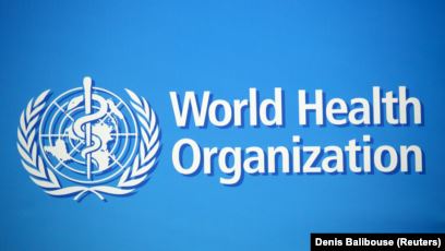 Imagine Stire OMS a făcut bilanțul epidemiei de coronavirus: Peste 8 milioane de infectări, aproape 500.000 de decese | 2review.ro