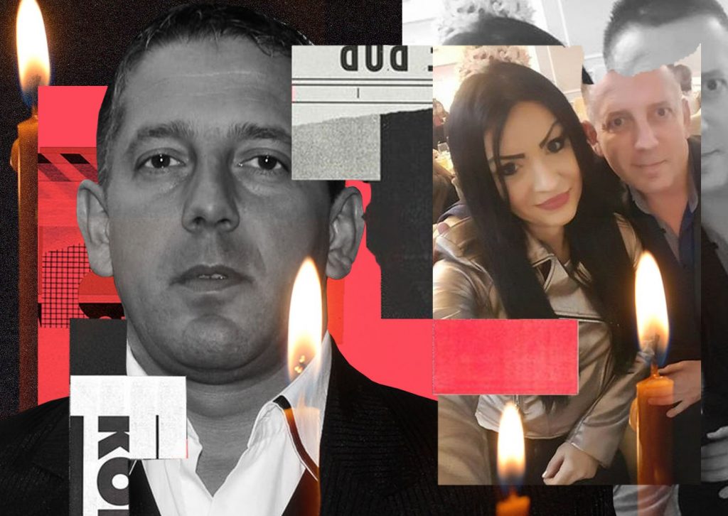 Imagine Stire Cum și-a găsit Costin Mărculescu sfârșitul: “Îi plăcea să facă baie noaptea, cu lumânări și…” + “Cred că a băut și a combinat cu…” | 2review.ro