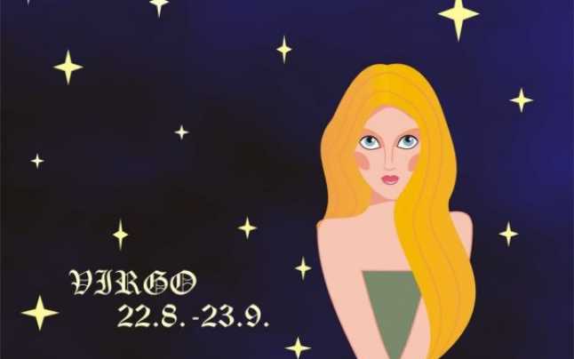 Imagine Stire Horoscop zilnic: Horoscopul zilei de 11 iunie 2020. Fecioarele se pot împăca cu cineva | 2review.ro