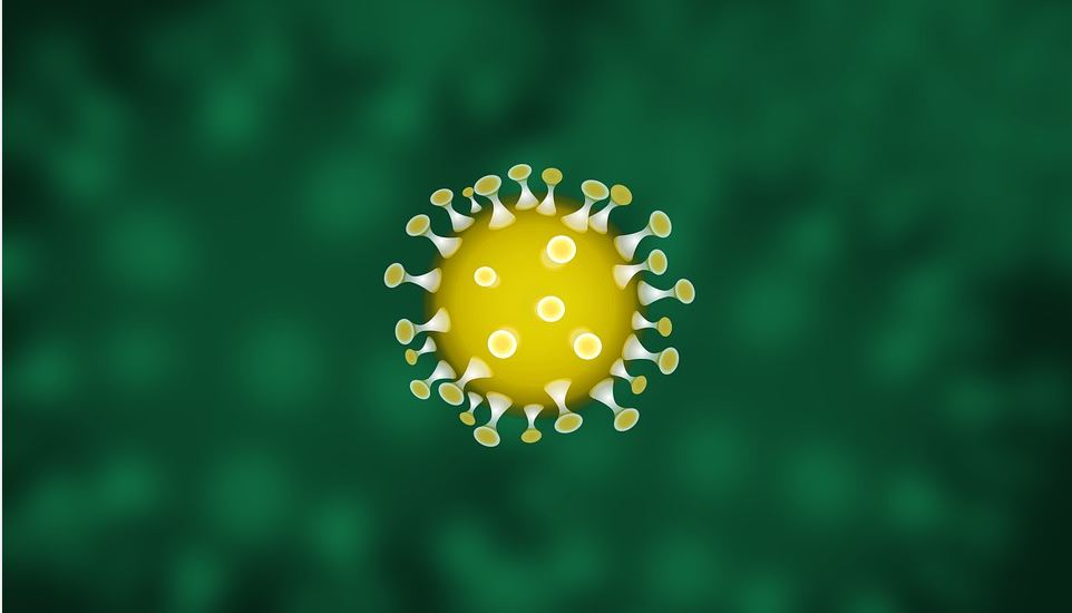 Imagine Stire Încă un caz de coronavirus în sistemul de învățământ din Iași. Este vorba de o profesoară | 2review.ro