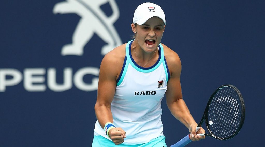 Imagine Stire Se știu finalele de la Australian Open: În weekend aflăm primii campioni de Grand Slam din 2022! | 2review.ro