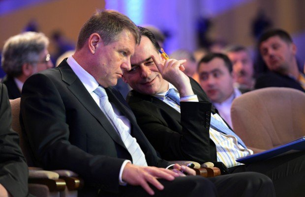 Imagine Stire Klaus Iohannis avertizează, după ce a crescut numărul infectărilor cu noul coronavirus! ”Revenim la starea de urgență!” | 2review.ro