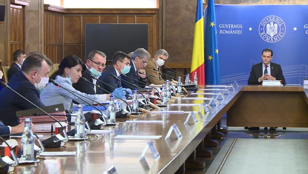 Imagine Stire Ultima oră, planul lui Nelu Tătaru! Calcule aruncate în aer. Ce pregătește Guvernul pentru următoarea perioadă | 2review.ro