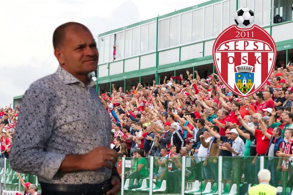 Imagine Stire Șfaițer, necruțător cu jucătorii FCSB: „Nu e posibil să aibă astfel de ieșiri. E inadmisibil!” | 2review.ro