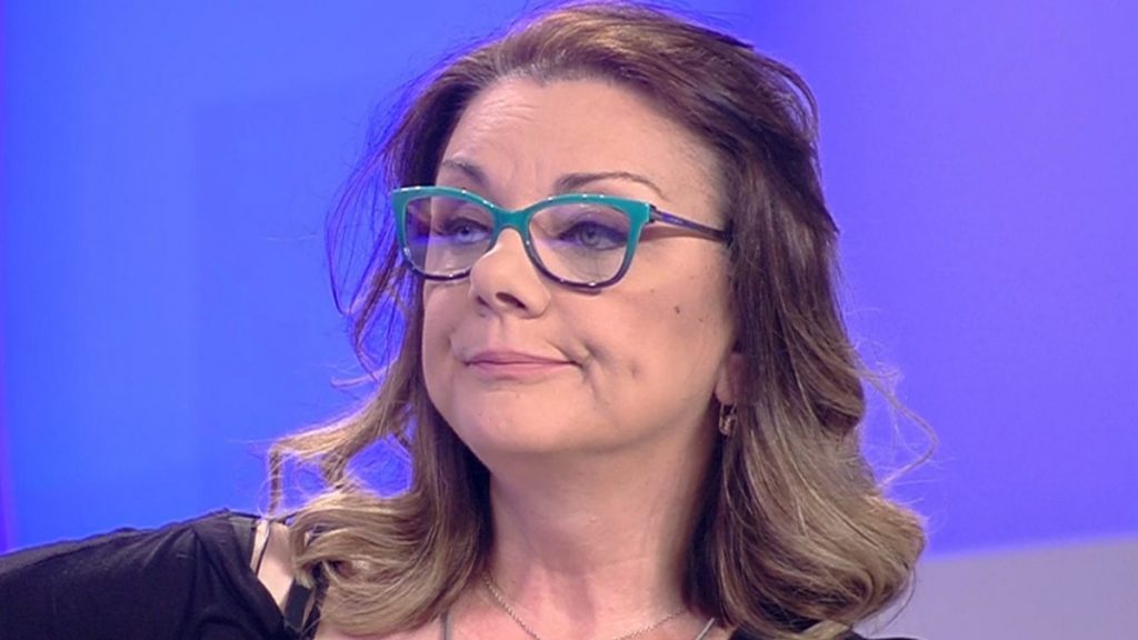 Imagine Stire Carmen Tănase, declarații sumbre despre coronavirus: „Cred că urmează ceva foarte rău!” | 2review.ro