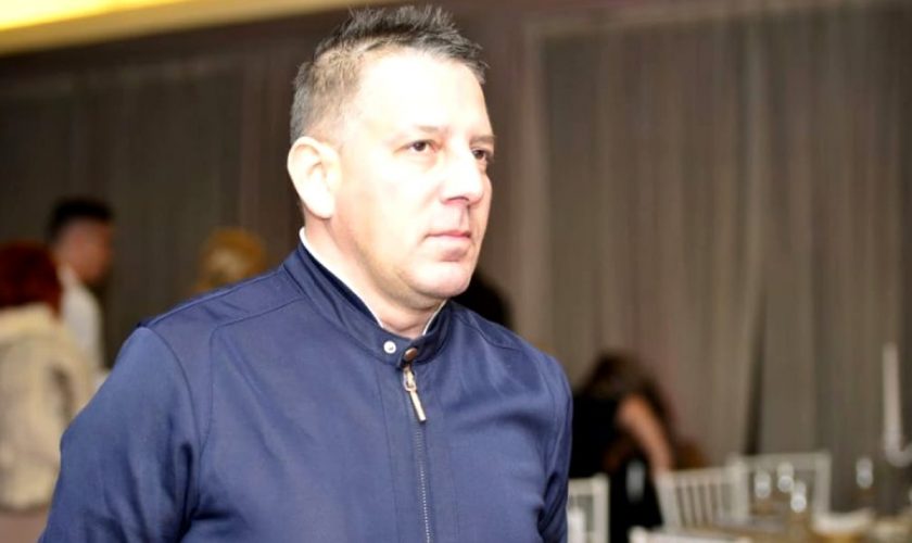 Imagine Stire Coșmar pentru Costin Mărculescu în ultimii ani! Gaură financiară uriașă | 2review.ro