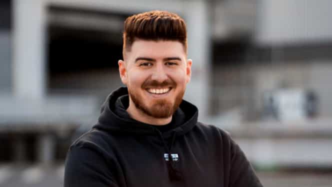 Imagine Stire Scandalul l-a umplut de bani pe Colo! Cum a reușit  Alexandru Bălan să își crească veniturile, după ce a instigat la viol | 2review.ro