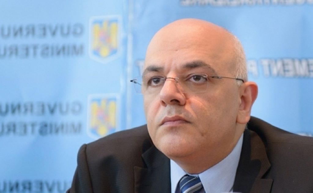 Imagine Stire Raed Arafat, anunț de ultim moment. Ce se va întâmpla în România, după numărul-record de infectări de ieri: „Vom avea probleme serioase” | 2review.ro