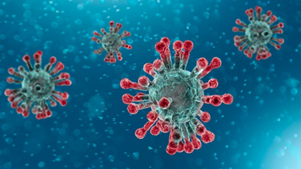 Imagine Stire Europa, cel mai afectat continent de coronavirus. Sunt peste 2.5 milioane de cazuri de infectări | 2review.ro