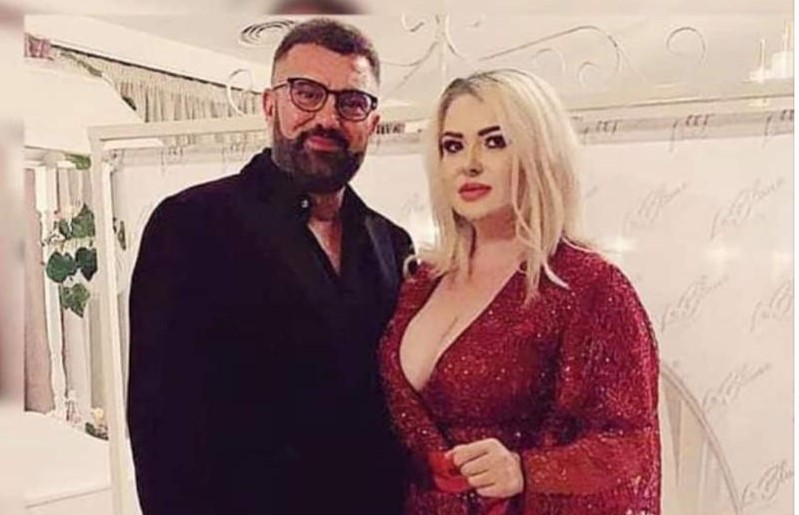 Imagine Stire Decizia drastică luată de Viorica și Ioniță din Clejani după accidentul produs de Margherita: ”Am decis ca…” | 2review.ro