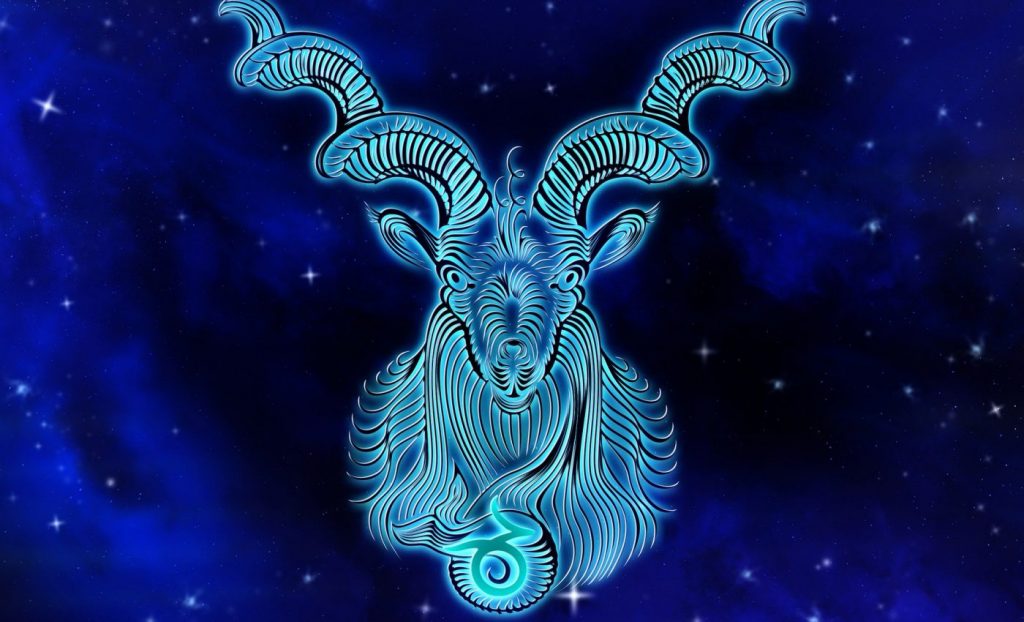 Horoscop zilnic: Horoscopul zilei de 30 iunie 2020. Conjuncție explozivă în zodia Capricorn