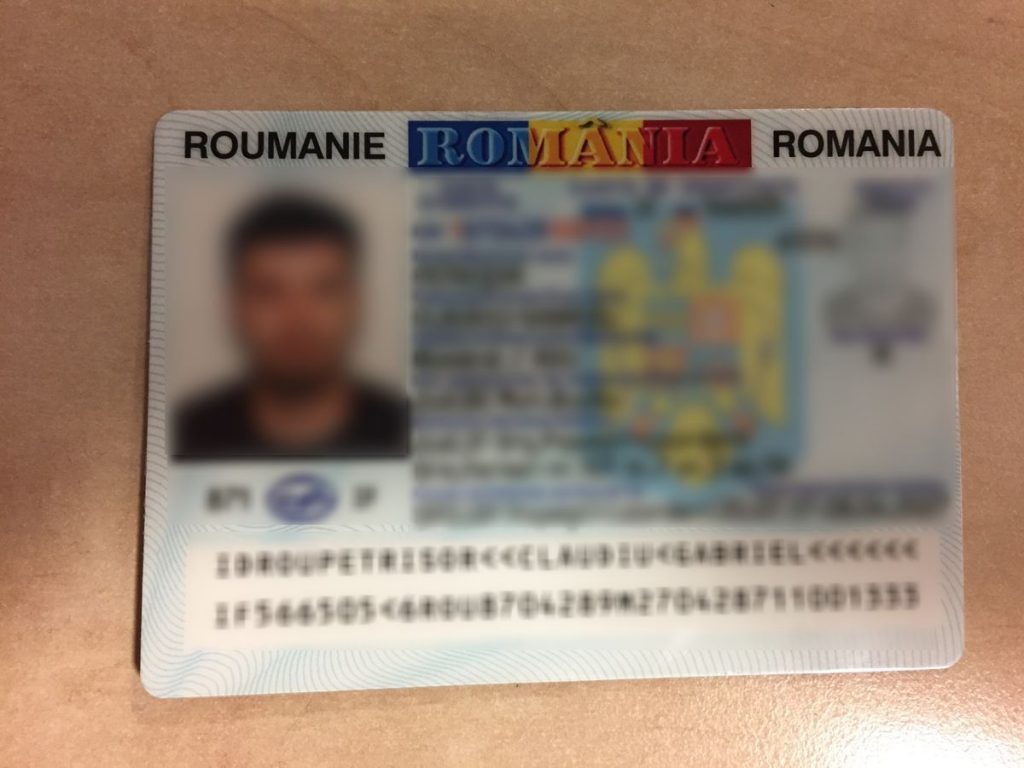 Imagine Stire Să vezi şi să nu crezi! Ce spun despre tine cifrele din CNP-ul tău. Fiecare dintre acestea ascunde ceva important | 2review.ro