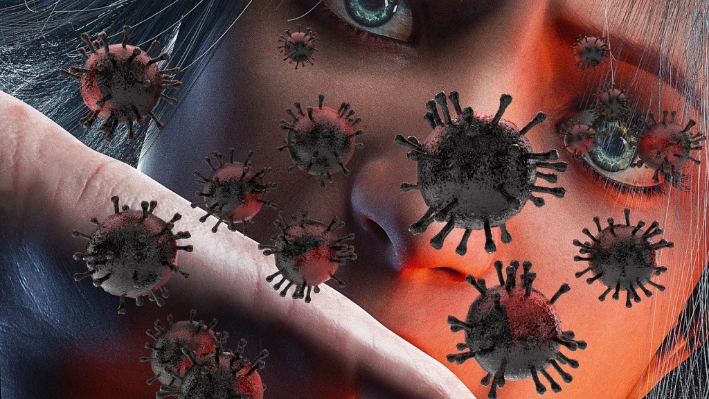 Imagine Stire Încă 16 români au pierdut lupta cu noul coronavirus. Numărul victimelor ajunge la 1.555 | 2review.ro