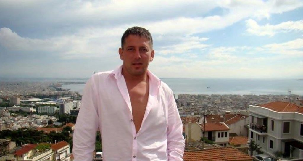 Imagine Stire FOTO. Costin Mărculescu era de-a dreptul falit! Ce datorie uriașă avea actorul, la întreținere | 2review.ro