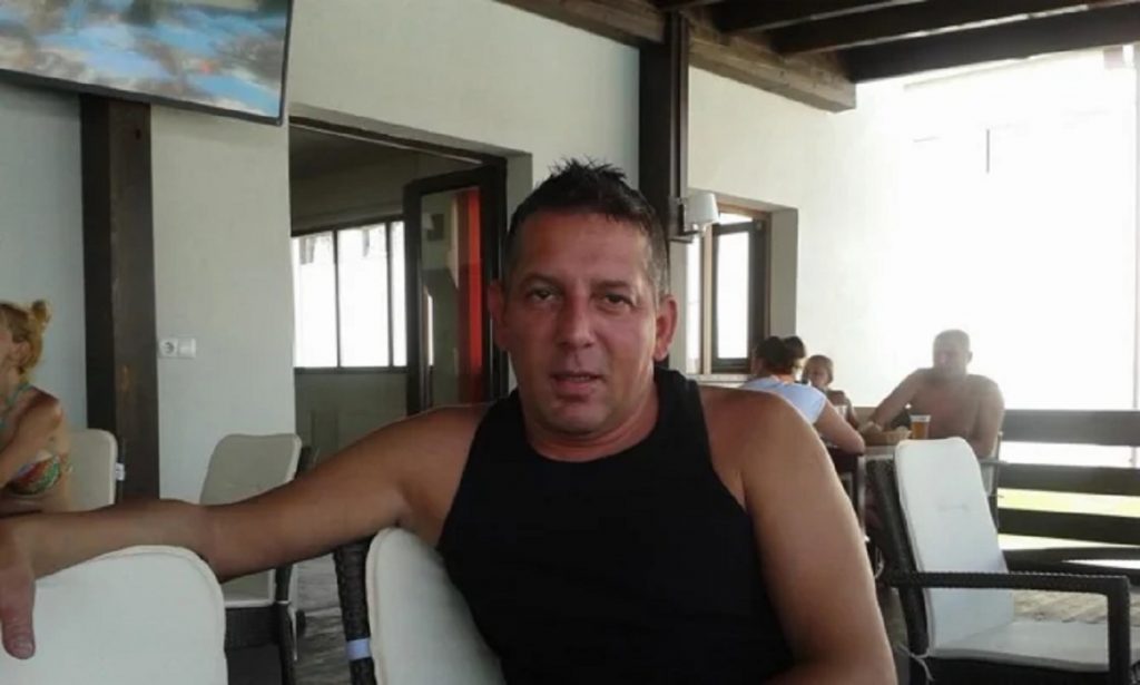 Imagine Stire Când va fi înmormântat Costin Mărculescu? Actorul îşi dorea ca ceremonia funerară să fie organizată de Mara Bănică şi Pepe | 2review.ro