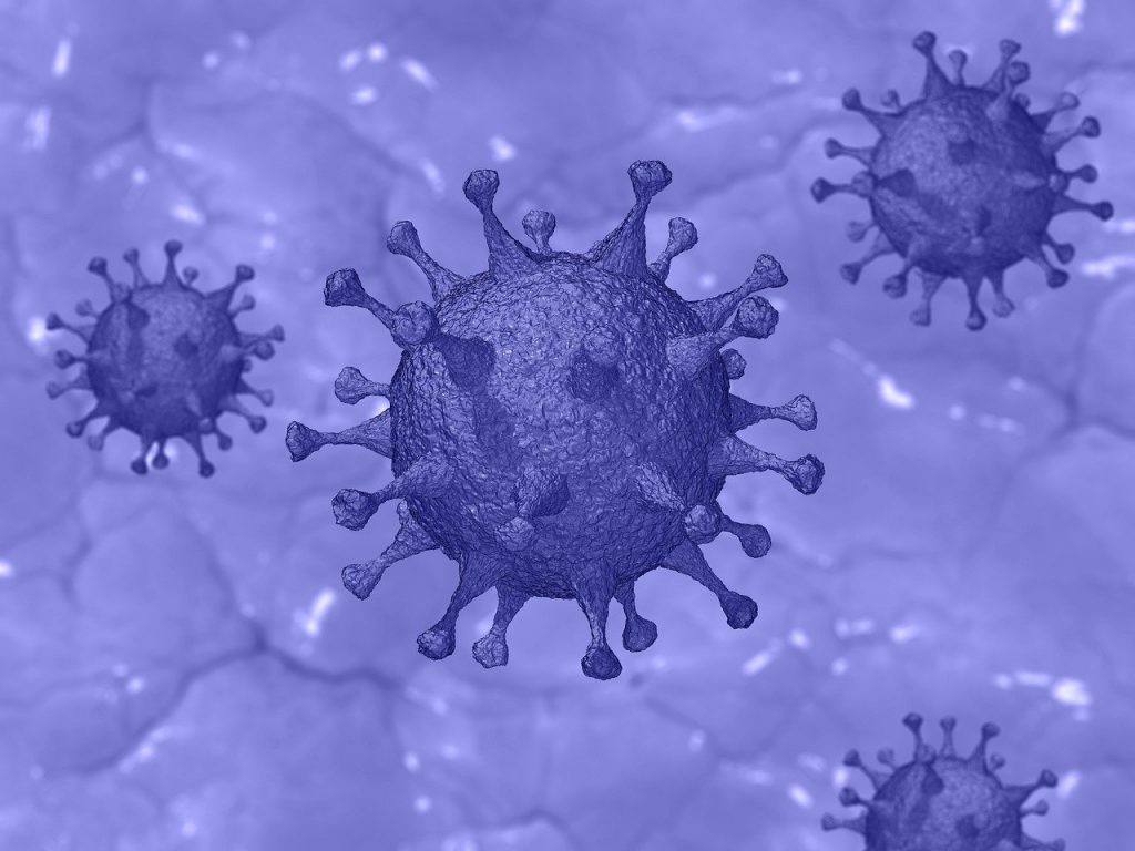 Imagine Stire Coronavirus 30 iunie. Crește din nou numărul îmbolnăvirilor. 388 de noi infecții, depistate în ultimele 24 de ore | 2review.ro