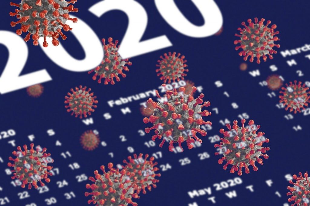 Imagine Stire Cercetătorii chinezi lucrează la un leac minune împotriva COVID-19: „Poate trata şi preveni infecţia” | 2review.ro