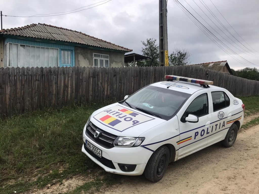 Imagine Stire Crimă îngrozitoare la Iași! Un tânăr, ucis în bătaie de un băiat de 18 ani | 2review.ro
