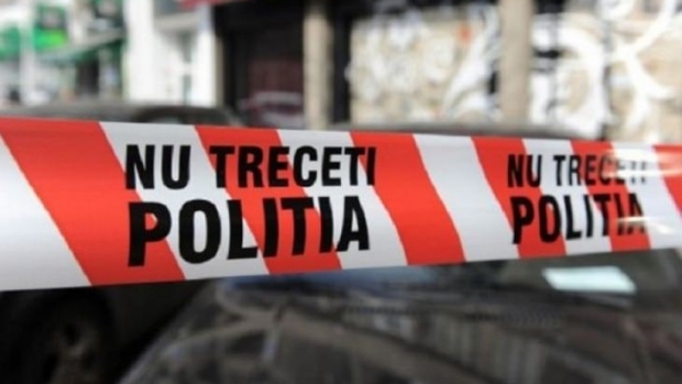 Imagine Stire Crimă oribilă la Baia Mare! Și-a ucis fosta soție în fața copilului lor | 2review.ro