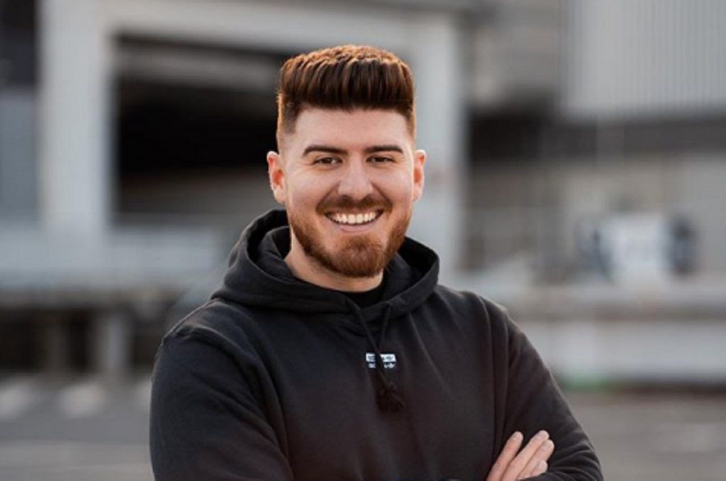 Imagine Stire Ce pedeapsă riscă Alexandru Bălan, după ce a instigat la viol. „Colo” a fost arestat şi poate face ani grei de închisoare | 2review.ro