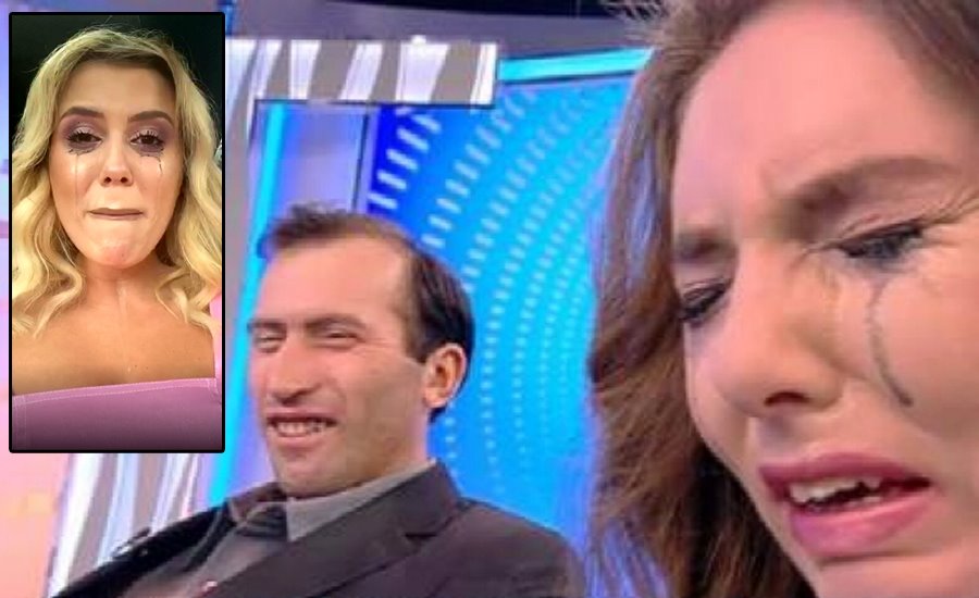 Dovada CÄƒ Totul E Regizat Asistenta Emily Burghelea Face Praf Acces Direct DupÄƒ Ce È™i A Dat Demisia Am Fost ObligatÄƒ SÄƒ Stiri De Ultima Ora