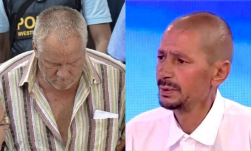 Complicele lui Gheorghe Dincă ar putea fi eliberat! Ștefan Risipițeanu a contestat măsura arestării preventive
