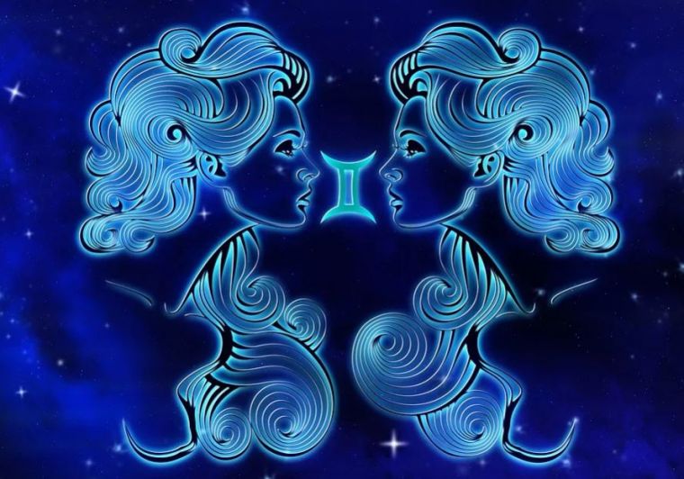 Imagine Stire Horoscop zilnic: Horoscopul zilei de 10 iunie 2020. Gemenii cunosc oameni noi | 2review.ro