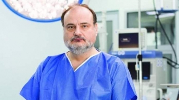 Imagine Stire Horaţiu Moldovan, secretar de stat în Ministerul Sănătăţii, a făcut anunțul mult așteptat. “Am trecut de…” Sfat pentru cei care merg în concediu | 2review.ro