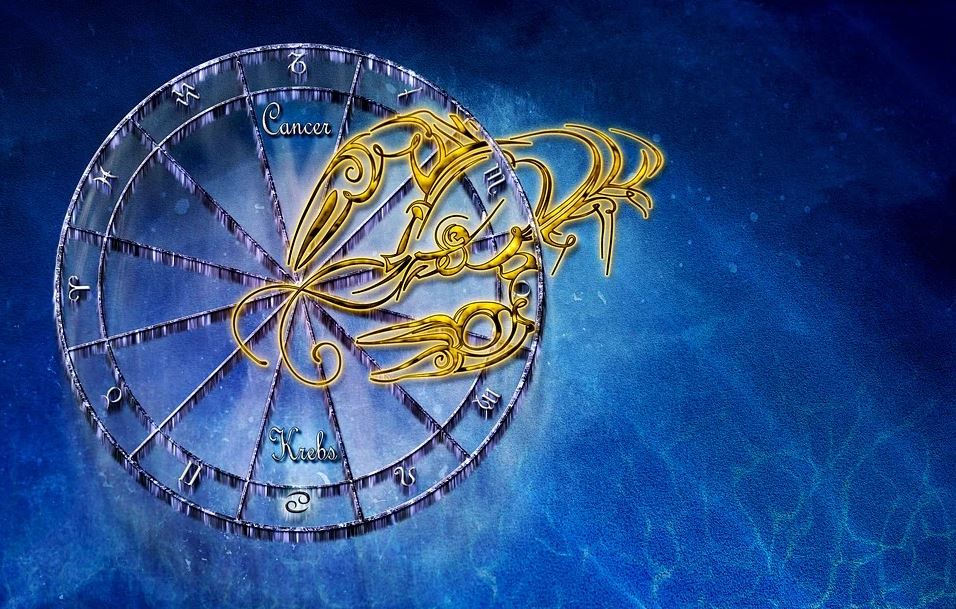 Imagine Stire Horoscop zilnic: Horoscopul zilei de 1 iulie 2020. Racii pot avea întâlniri romantice | 2review.ro
