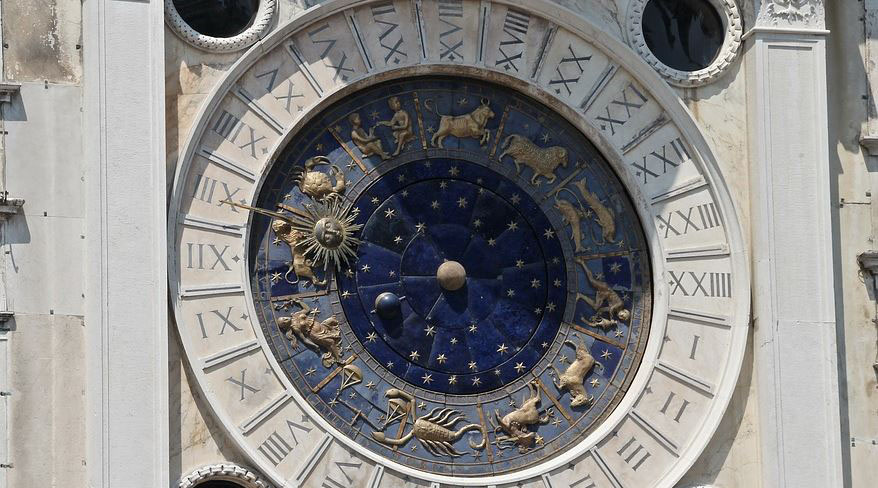 Imagine Stire Horoscop zilnic: Horoscopul zilei de 23 iunie 2020. Neptun retrogradează în Pești | 2review.ro