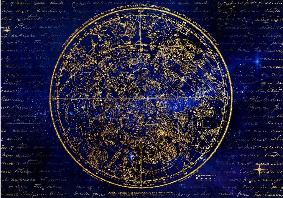 Horoscop zilnic: Horoscopul zilei de 6 iunie 2020. Balanțele contemplează viața