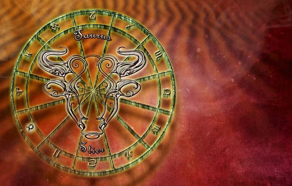 Horoscop zilnic: Horoscopul zilei de 15 iunie 2020. Taurii pot avea insomnii