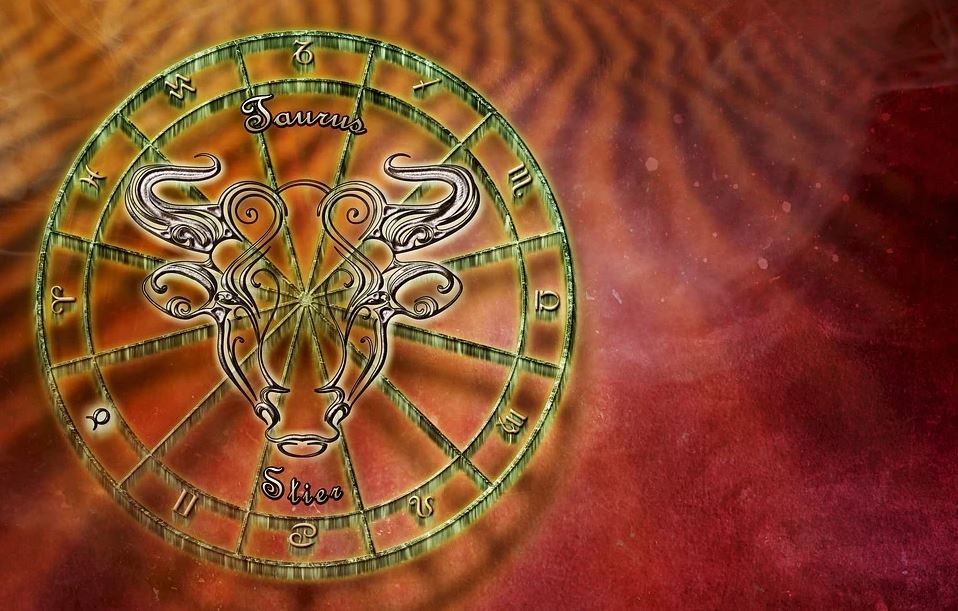 Imagine Stire Horoscop zilnic: Horoscopul zilei de 15 iunie 2020. Taurii pot avea insomnii | 2review.ro