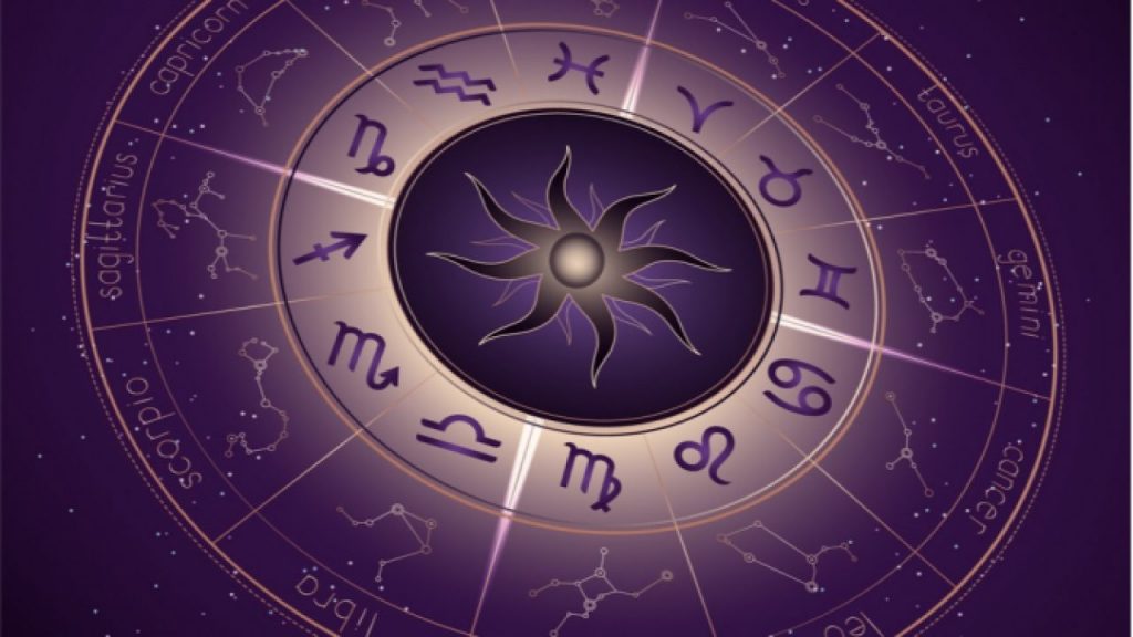 Imagine Stire Horoscop zilnic: Horoscopul zilei de 9 iunie 2020. Taurii resimt limitări profesionale | 2review.ro