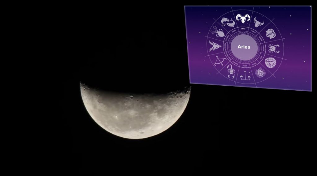 Imagine Stire Horoscop zilnic: Horoscopul zilei de 2 iunie 2020. Berbecii au intuiție bună | 2review.ro