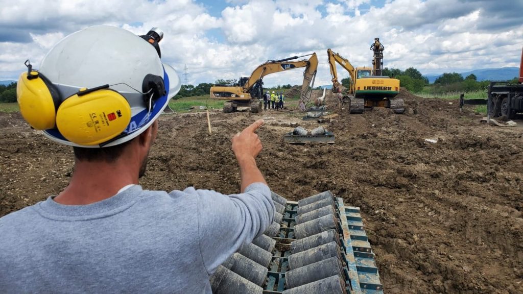 Imagine Stire Ce se întâmplă cu proiectul BRUA: „Rusia pătrunde nestingherită în Europa prin aceste conducte” | 2review.ro