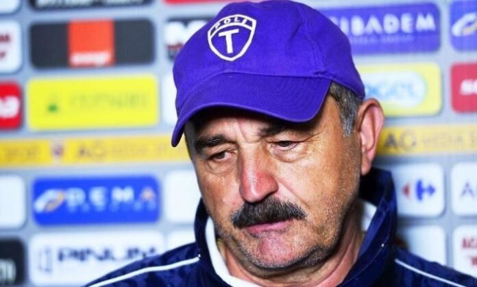 Imagine Stire Ultimul interviu acordat de Ionuţ Popa, cu câteva luni înainte să moară: ”Nu cred că se mai pot face multe pentru mine” | 2review.ro