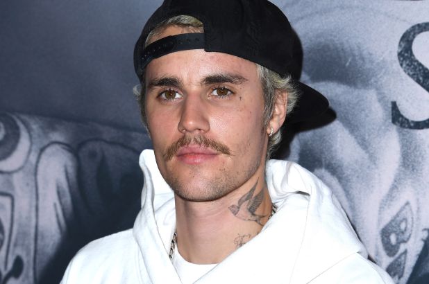 Justin Bieber, reacție dură la adresa femeilor care l-au acuzat de abuz sexual! Artistul cere daune de 20 de milioane de dolari