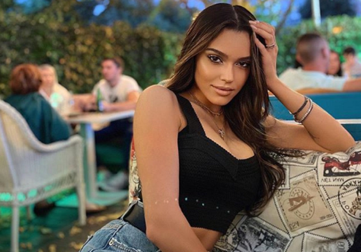 Carmen Simionescu, adevărul despre operațiile estetice. La ce artificii