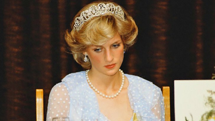 Imagine Stire Secretul prințesei Diana a ieșit la iveală la 24 de ani de la moartea ei. Ce plănuia să facă Lady Di | 2review.ro