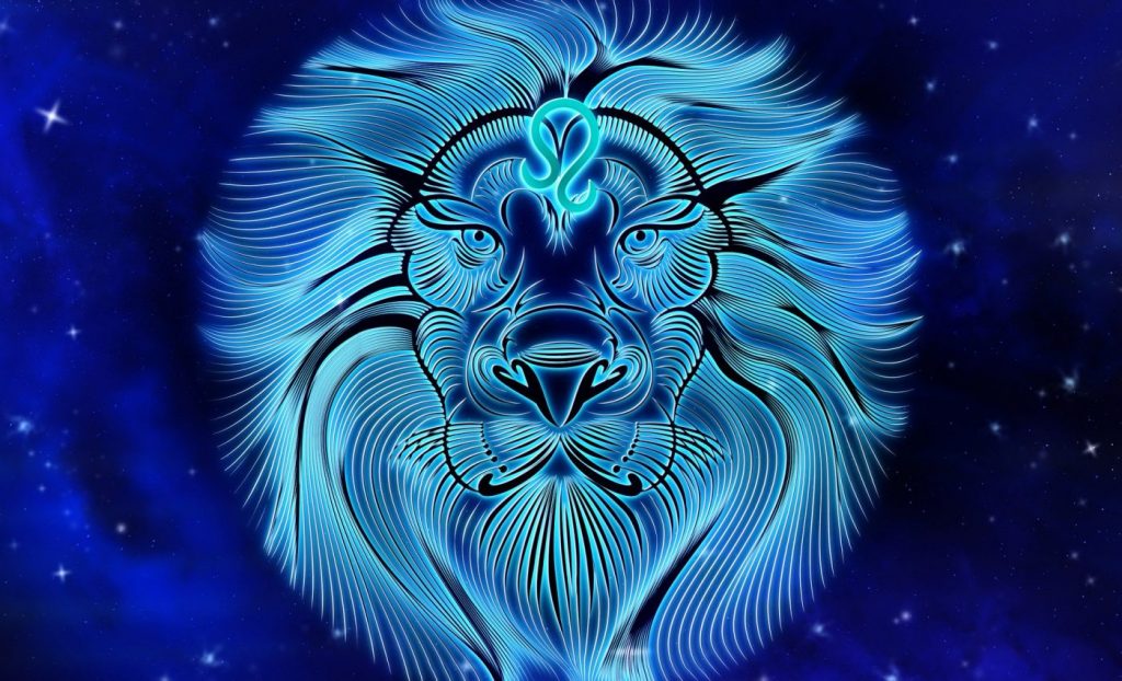 Horoscop zilnic: Horoscopul zilei de 24 iunie 2020. Leii au energie și poftă de viață