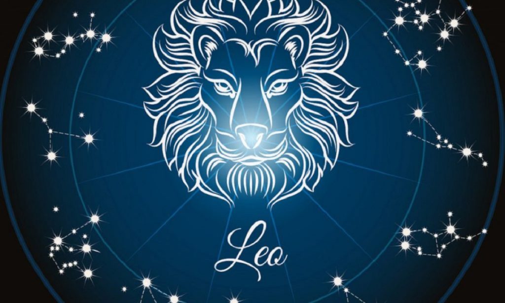 Imagine Stire Horoscop zilnic: Horoscopul zilei de 8 iunie 2020. Leii pot afla secrete | 2review.ro