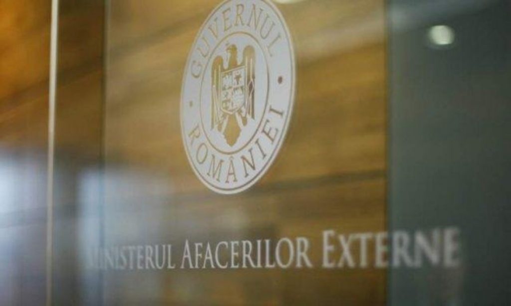 Atenționare de călătorie de la MAE pentru românii care vor să plece în Cehia. Se recomandă evitarea călătoriilor