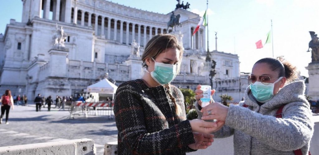 Imagine Stire Statul care dă bani cetățenilor pentru a-și petrece concediile în țară. Bonusuri de vacanță de până la 500€ | 2review.ro