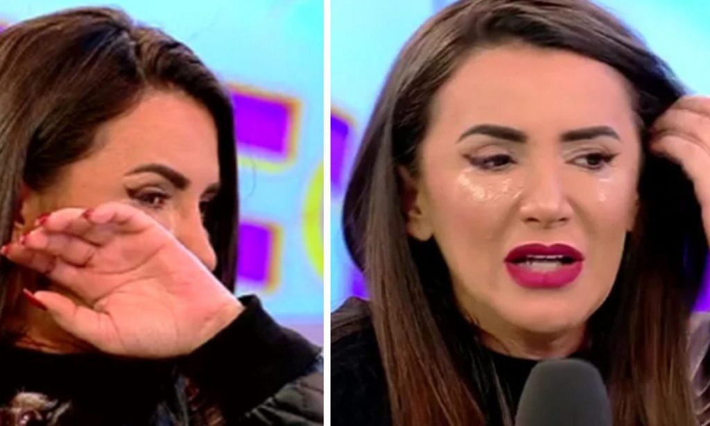 Imagine Stire A murit Costin Mărculescu! Mesajul sfâșietor al celei mai bune prietene, Mara Bănică | 2review.ro