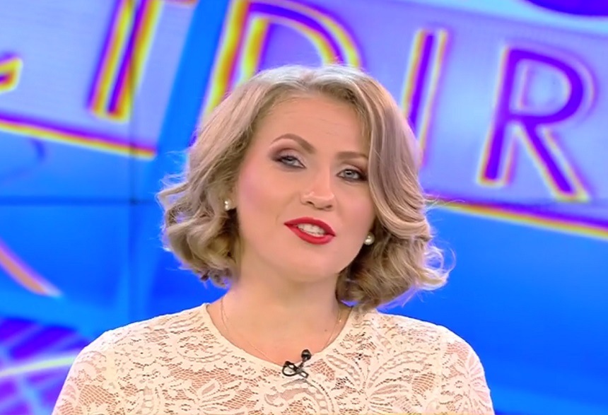 Imagine Stire Schimbare majoră la „Acces Direct”! Ce se va întâmpla cu emisiunea | 2review.ro