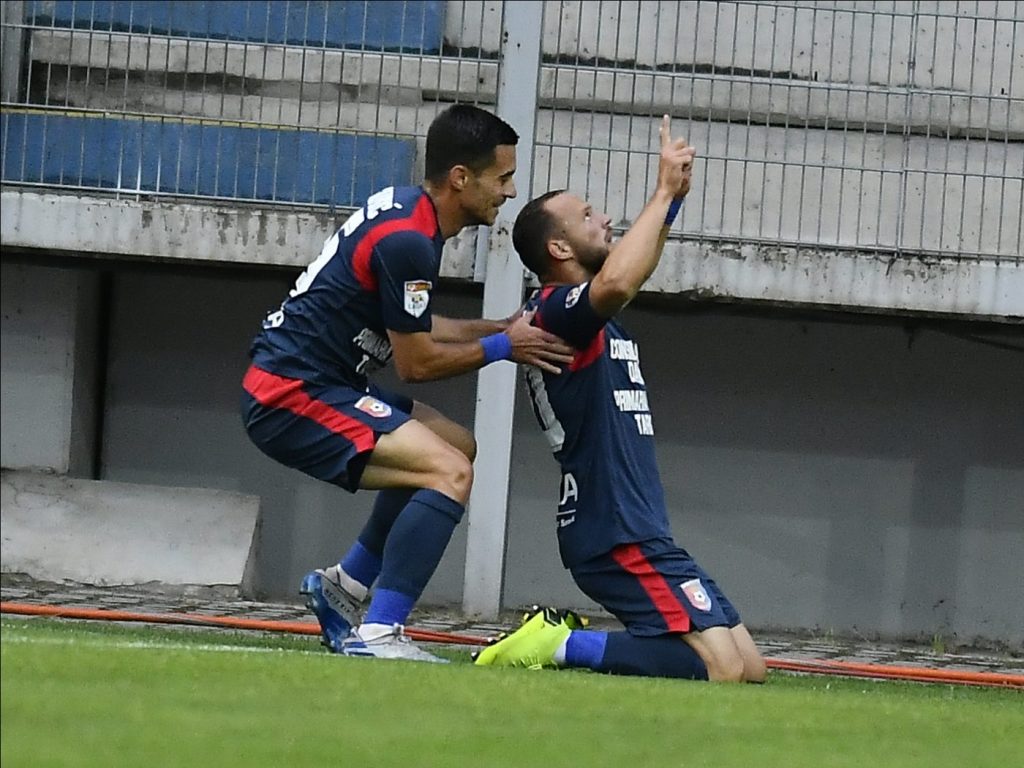 Imagine Stire Chindia, victorie norocoasă cu Viitorul! | 2review.ro